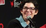 Rebecca Sugar