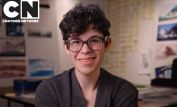 Rebecca Sugar