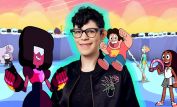 Rebecca Sugar