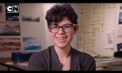 Rebecca Sugar