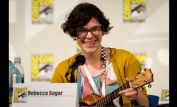 Rebecca Sugar