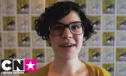 Rebecca Sugar