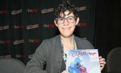 Rebecca Sugar