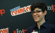 Rebecca Sugar