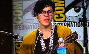 Rebecca Sugar