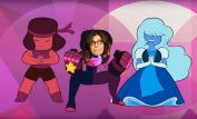 Rebecca Sugar