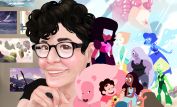 Rebecca Sugar