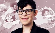 Rebecca Sugar