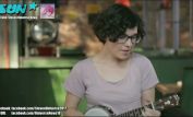 Rebecca Sugar