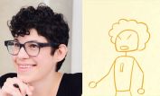 Rebecca Sugar