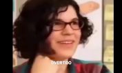 Rebecca Sugar