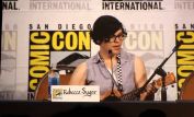 Rebecca Sugar