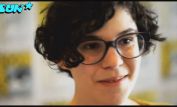 Rebecca Sugar