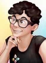 Rebecca Sugar