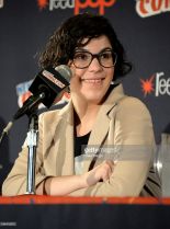 Rebecca Sugar