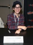 Rebecca Sugar