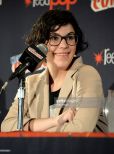 Rebecca Sugar