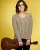 Rebecca Sugar