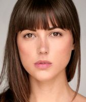 Rebecca Summers