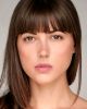 Rebecca Summers