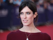 Rebecca Thomas