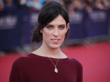 Rebecca Thomas