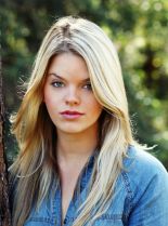 Rebecca Tilney