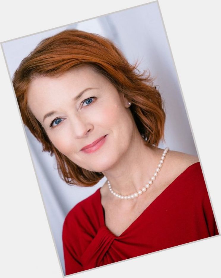Rebecca Tilney
