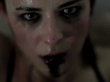 Rebecca Van Cleave