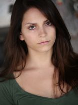 Rebecca Weil