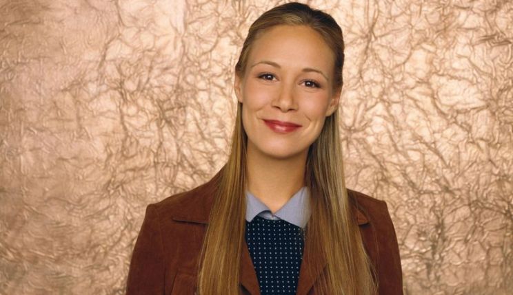 Rebecca Weil