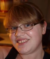 Rebecca Williams