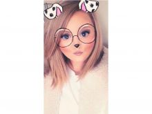 Rebecca Williams