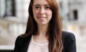 Rebecca Williams