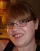 Rebecca Williams