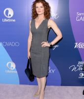 Rebecca Wisocky