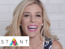 Rebecca Zamolo