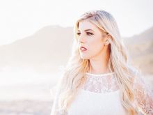 Rebecca Zamolo