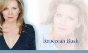 Rebeccah Bush