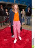 Rebeccah Bush