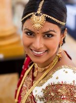 Rebeka Choudhury