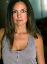 Rebeka Montoya