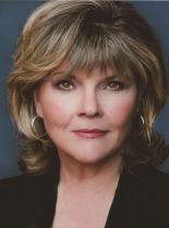 Rebekah Brockman
