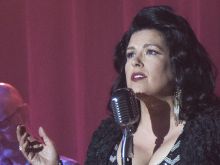 Rebekah Del Rio