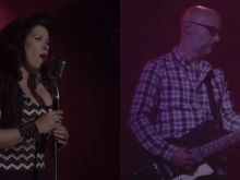 Rebekah Del Rio