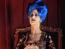 Rebekah Del Rio