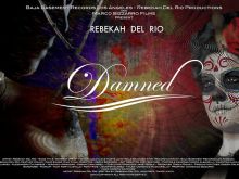 Rebekah Del Rio