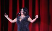 Rebekah Del Rio