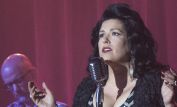 Rebekah Del Rio