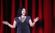 Rebekah Del Rio